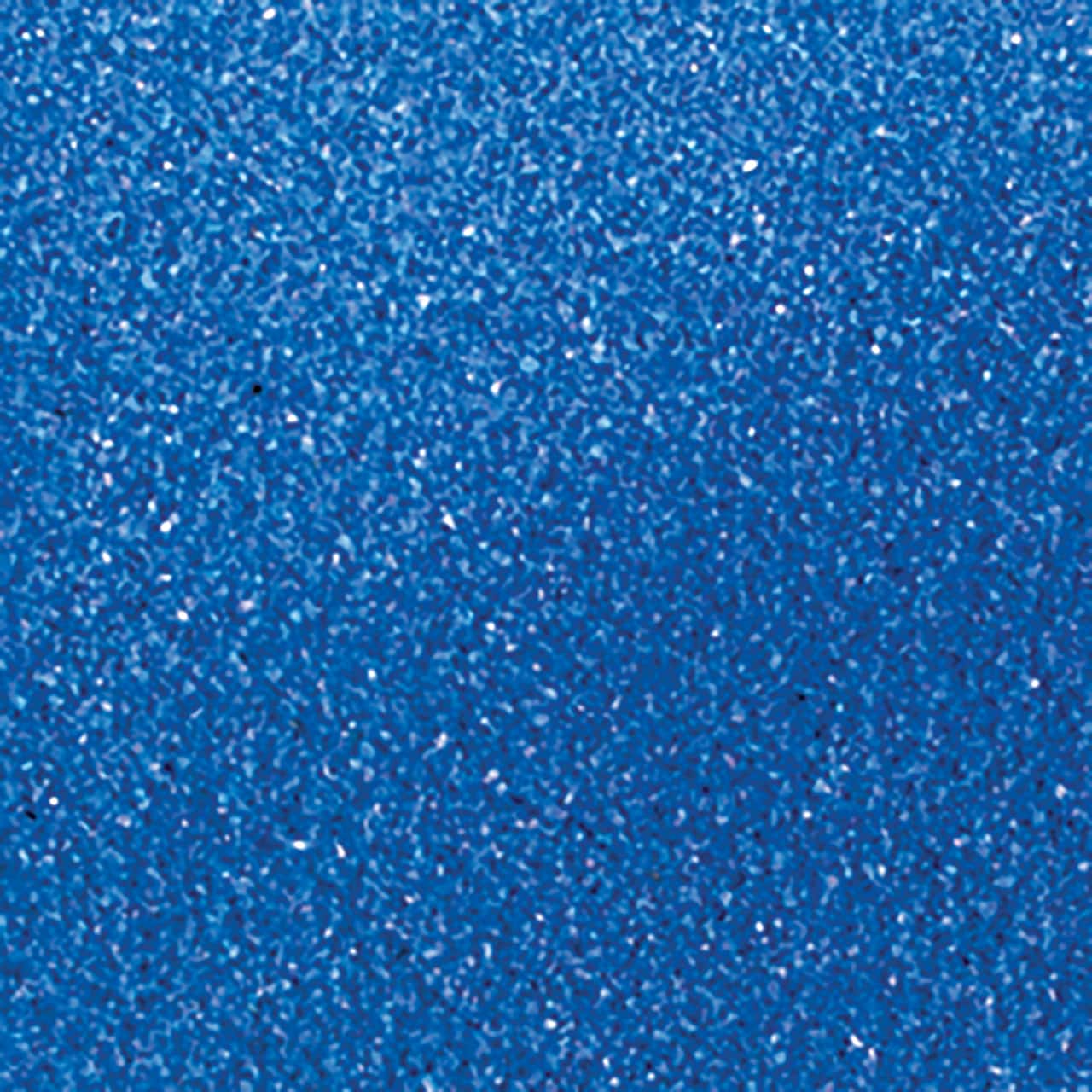 Hortense B. Hewitt Co.™ Unity Ceremony Colored Sand